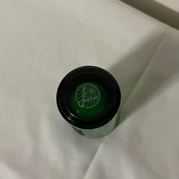 Jagermeister Shot Glass - Picture 4 of 4
